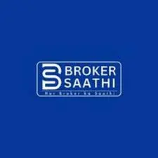 BrokerSaathi